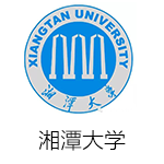 图片关键词