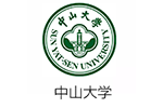 华中地域